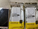 京其 華為Mate10手機殼防摔MT10手機套全包邊鏡頭保護透明氣囊硅膠軟殼男女款簡約手機后蓋保護殼 華為Mate10(ALP-AL00)透明氣囊防摔殼 曬單實拍圖
