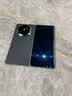 HUAWEI Mate X7 折疊屏手機 超可靠折疊玄武架構 華為折疊屏鴻蒙 華為matex7手機 官方正品 曜石黑 12GB+512GB 官方標配 曬單實拍圖
