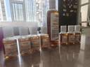 科顏氏（Kiehl's）金盞花植物精粹爽膚水250ml 祛痘控油七夕情人節禮物 曬單實拍圖