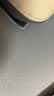 永福康綿柔透氣成人拉拉褲L40片 臀圍95-120cm 老人孕產婦內褲型紙尿褲 曬單實拍圖