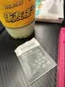 如薇（RNW）去黑頭鼻貼導(dǎo)出祛黑頭吸粉刺不撕拉溫和男女t區(qū)護(hù)理鼻頭清潔 【一盒】去黑頭鼻貼5組10片 曬單實(shí)拍圖