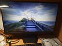 HKC 27英寸2K 220Hz高刷FastIPS快速液晶HDR400電競1ms硬件低藍光三角洲游戲電腦顯示器 獵鷹G27H2Max 曬單實拍圖