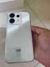 OPPO【補貼立減15%】OPPO Reno16新款手機oppo 2億超清像素 3D懸浮星球 拍照神機 opporeno16實況 怦然星動 12GB+256GB 官方標配【OPPO禮贈+全國聯(lián)保】 曬單實拍圖