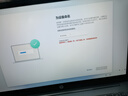 惠普HP【國家補貼】星Book 15輕薄筆記本電腦(R7-7730U 16G 512G 防眩光屏 E管家7*24小時服務)銀 曬單實拍圖
