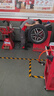 佳通輪胎（Giti）215/55R17 94V 228v1原配 吉利博瑞 適配 秦PLUS/邁騰/日產(chǎn)天籟 曬單實(shí)拍圖