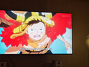索尼（SONY）高端款 5系【50升配】 K-75XR51Z 75英寸 MiniLed XR芯片 64G 一級(jí)能效 PS5 游戲電視 曬單實(shí)拍圖