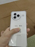 小米（MI）Civi 5 Pro 12+512 白色 第四代驍龍8s 全能輕薄旗艦 小米5G手機(jī)【贈(zèng)話費(fèi)券】 曬單實(shí)拍圖