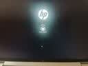惠普（HP）戰(zhàn)66 14英寸2026輕薄辦公筆記本電腦酷睿Ultra7 256V 16G 512SSD高清護眼 軍標認證  【國家補貼】 曬單實拍圖