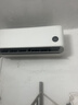 小米空調 巨省電Pro 1.5匹掛機 一級能效 外機雙排純銅管 35GW-PG15/V1A1【整機十年免費包修】 曬單實拍圖