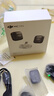 大疆 DJI Mic Mini 迷你無線高品音質(zhì)降噪領(lǐng)夾麥克風【安卓+蘋果15/16/17系列】手機版 一拖二 曬單實拍圖