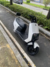 愛瑪電動摩托車 輝騰愛瑪2026新款電動車自營京東夏季電瓶車長續航愛瑪電動車官方旗艦店京東電摩618白 曬單實拍圖