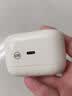 AI降噪】索尼SONY適用藍牙耳機耳夾式無線入耳二合一2026最新款四只耳機兩對情侶超長續(xù)航通話降噪 膚色-兩幅耳機更多體驗-空氣感佩戴-1周長待機 曬單實拍圖