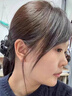 沃朗森醫用面膜械字號醫美水光針術后修復冷敷貼保濕膠原蛋白敷料 3盒 曬單實拍圖