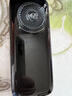 金立（Gionee）老年手機(jī) 老年機(jī)小巧便攜 學(xué)生手機(jī) 大字體大聲音超長待機(jī)4G全網(wǎng)通金屬中框老人專用手機(jī)GN15 曬單實(shí)拍圖