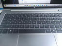 惠普（HP）戰(zhàn)66 14英寸2026輕薄辦公筆記本電腦酷睿Ultra7 256V 16G 512SSD高清護(hù)眼 軍標(biāo)認(rèn)證  【國家補(bǔ)貼】 曬單實(shí)拍圖