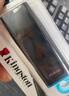 金士頓（Kingston）64GB USB3.2 Gen 1 U盤 DTX 大容量U盤 時尚設(shè)計 輕巧便攜 學(xué)習(xí)辦公投標電腦車載優(yōu)盤 曬單實拍圖