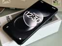 小米（MI）REDMI Note 17 Pro 8+256 黑 9000mAh大電池 抗摔防水 AI反詐 國家補貼 紅米note15pro新款 5g手機 曬單實拍圖