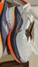 耐克（NIKE）26年夏季新款Pegasus 42男子飛馬42透氣回彈輕盈靈活柔軟跑步鞋 IB1873-102 42 曬單實拍圖