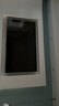 海爾（Haier）出品統帥電視L43F5D 43英寸開機無廣告京東聯名款京東OS JD 01系列全高清全面屏小戶型1級國家補貼 43英寸 曬單實拍圖