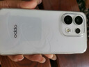OPPO【國家補貼15%】Reno16 新品上市 opporeno16新款 oppo手機5g全網通拍照手機 reno16 實況神機 怦然星動 12+512GB 官方標配【OPPO藍牙耳機+CCD相機】 曬單實拍圖
