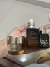 雅詩蘭黛小棕瓶精華露30ml抗老淡紋護膚品套裝化妝品禮盒七夕情人節禮物 曬單實拍圖