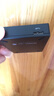 聯(lián)想（Lenovo）F308 移動硬盤 USB3.0高速傳輸 商務便攜可加密 F309移動機械硬盤 F308【3D防震】2TB 官方標配 曬單實拍圖
