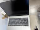 戴爾（DELL）Dell Pro 14 AI筆記本電腦 14英寸大屏高性能 辦公學習輕薄本(酷睿Ultra5-235U 16G 1T) 曬單實拍圖