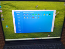 聯想拯救者Y9000P Y7000P電競游戲本16英寸滿血RTX5060高刷筆記本電腦 Y7000P i5-13500H RTX4050 16G運行|1TB固態 7天免費試用激活可退|兩年全國質保 曬單實拍圖