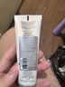 【99成新】蘭蔻凈澈煥膚潔面50ml   曬單實拍圖