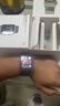 華為（HUAWEI）【咨詢享優惠】WATCH D2智能手表血壓表腕部心電血壓采集記錄儀家用老人監護睡眠血氧體溫測量運動 幻夜黑【送貼膜+曬單六選一】 曬單實拍圖