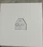 玉蘭油（OLAY）全新美白水乳液補水保濕化妝品護膚品套裝禮盒七夕情人節禮物女 曬單實拍圖