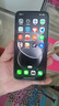 小米（MI）REDMI Note 17 Pro 8+256 黑 9000mAh大電池 抗摔防水 AI反詐 國家補貼 紅米note15pro新款 5g手機 曬單實拍圖