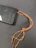 索尼（SONY）NW-ZX706/ZX707安卓高解析度無損音樂MP3播放器藍(lán)牙 HIFI便攜隨身聽 NW-ZX707 播放器(64G) 曬單實拍圖