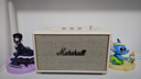 馬歇爾（Marshall）【2026新品上市】ACTON IV第四代家用無線藍牙5.3重低音桌面音響電腦音箱 家庭影院七夕生日禮物 奶白色 曬單實拍圖