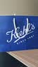 科顏氏（Kiehl's）男士洗面奶250ml+水250ml+乳液75ml護膚品補水保濕七夕禮物送男友 曬單實拍圖