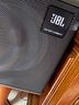 JBL MK10家庭ktv音響套裝 卡拉OK點歌機一體機 家庭影院組合家用K歌專業(yè)音箱唱歌設備全套 【歡唱版】10英寸音響點歌機套裝 曬單實拍圖