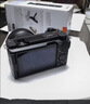 索尼（SONY）ZV-E10 II APS-C畫幅微單相機 ZV-E10M2黑色單機身+SEL18135中遠攝變焦鏡頭 明星同款超值旅行套裝 曬單實拍圖