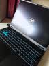 華碩（ASUS）天選7 Pro 酷睿版 學(xué)生補(bǔ)貼  酷睿HX 16英寸學(xué)生電競(jìng)游戲本筆記本電腦 酷睿U7-251HX/RTX5060/日蝕灰 16G內(nèi)存/1T高速固態(tài)硬盤 2.5K 300Hz 500 曬單實(shí)拍圖