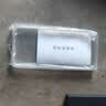 榮耀先鋒新品1024G大內(nèi)存9800mAh快充大電池5G全網(wǎng)通驍龍888全新原裝正品防水防摔拍照手機(jī) 曜石黑 20GB運(yùn)行+1TB(1024GB)內(nèi)存 官方標(biāo)配 曬單實(shí)拍圖