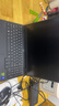 聯(lián)想拯救者Y7000P/Y7000 2026年補(bǔ)貼15% 電競(jìng)游戲筆記本電腦滿血RTX5060獨(dú)顯大學(xué)設(shè)計(jì)畫(huà)圖專業(yè)全能本 Ultra7-255HX 16G/1T/Y7000標(biāo)配【國(guó)家補(bǔ)貼】 RTX50 曬單實(shí)拍圖