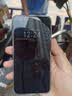 榮耀400 Pro AI 2億超清寫真人像 青海湖大電池 16+512 海風(fēng)藍(lán) 5G AI 新款 學(xué)生 拍照手機(jī) 國(guó)家補(bǔ)貼 曬單實(shí)拍圖