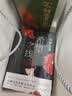 你殺了誰 東野圭吾新書 時隔25年重啟本格推理 加賀系列新作 贈流光透卡 8大線索隨機(jī)掉落 小說 曬單實(shí)拍圖