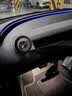 特麥超A適用于特斯拉Modely3/Y/YL煥新版手機支架無痕磁吸車載手機架 【煥新Y/YL】A柱無痕磁浮支架 曬單實拍圖