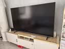 海信電視小墨E5S 65吋960分區(qū)U+MiniLED 信芯芯片 墨晶屏抗反防眩3500nits高亮小墨E5QPro升級能效補(bǔ)貼 曬單實(shí)拍圖