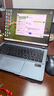 華為（HUAWEI）matebookGT14筆記本電腦新款輕薄超能旗艦辦公2.8K高刷2026熱銷超極本 GT14：Ultra7/32G/1T/OLED懸浮屏 matebookGT14超能旗艦版 標配 曬單實拍圖
