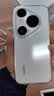 HUAWEI Pura 80 Pro+  16GB+512GB 釉白一英寸高動態主攝  個性色卡AI輔助構圖 鴻蒙系統華為手機 曬單實拍圖