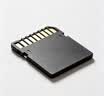 愛國者（aigo）64GB TF（MicroSD）存儲卡A1 U3 V30 4K 安防監(jiān)控?cái)z像頭 行車記錄儀專用內(nèi)存卡 讀速100MB/s T1JD 曬單實(shí)拍圖
