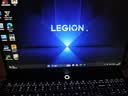 聯想（Lenovo）拯救者Y7000P 2026補貼15% 電競游戲筆記本電腦R 滿血獨顯旗艦標壓酷睿Y7000X系列 Y7000 i7-14650HX16核 滿血RTX5060 16G 512G 補 曬單實拍圖