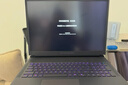 外星人（Alienware）游戲本AREA-51 16英寸筆記本電腦 OLED屏 酷睿Ultra9-290HX Plus 5090顯卡32G 2T 2.5K 240Hz 2993 曬單實拍圖