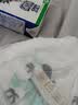 碧芭寶貝盛夏光年Pro拉拉褲XXXL碼26片(≥18kg)學步褲尿不濕夏天超薄透氣 曬單實拍圖